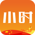 浙江24小时