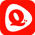 启牛手游APP