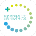 聚医生app