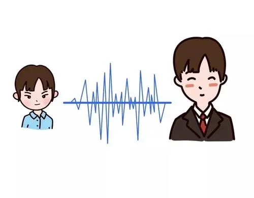 声控必备软件