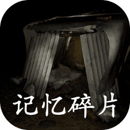 孙美琪疑案记忆碎片