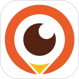 f3监控app v2.3.6