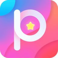 美易秀图app