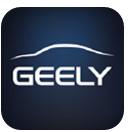 吉利GNetLink