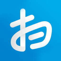 扫吖合伙人app