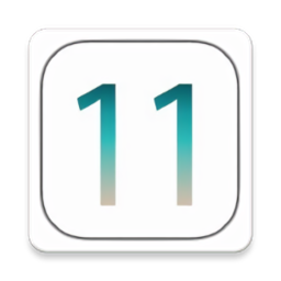ilauncher11桌面最新版