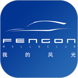 my fengon