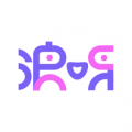 浪呀交友app正式版