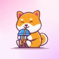 奶茶小本酱app
