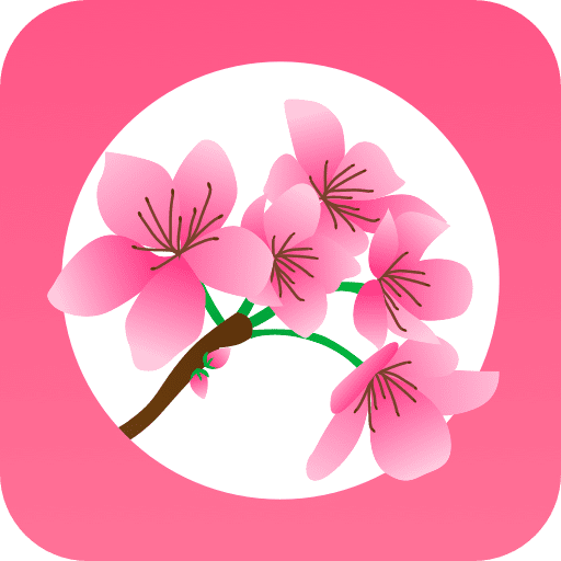 桃缘交友app