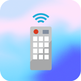 小新空调遥控app