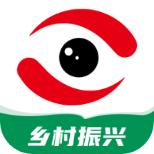 搜了宝