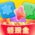 糖果点点