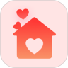 甜窝交友APP