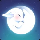 时尚OL女性化妆