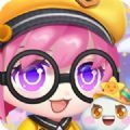 火柴人突击队汉化版