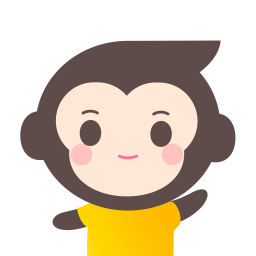 小猿口算ios版 v3.59.3