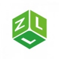 众旅联APP
