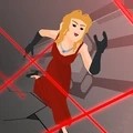 特工陷阱正版