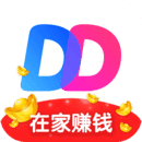 多多云手机app
