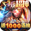 尼翰姆中文汉化版