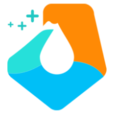 油卡宝app最新版
