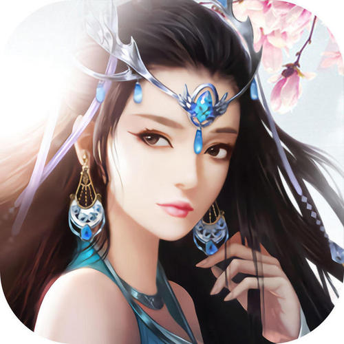 妖王神主