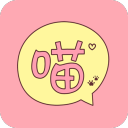 喵喵阅读app完整版