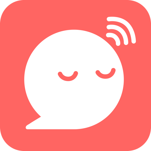遇见FM