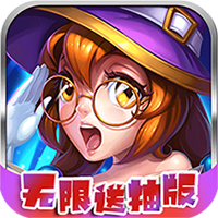Halloween League免费版