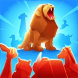 动物战争3D 1.0.0.1