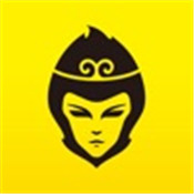 俺来也app