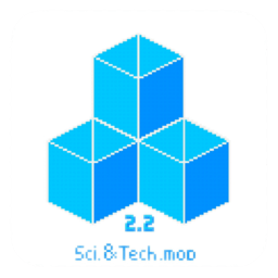  生存战争2科技版mod游戏