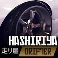 车在囧途3D版