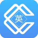 大学英语app