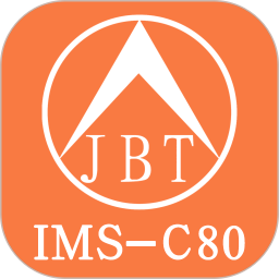 imsc80