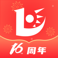 优路教育app