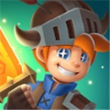 元素涌动最新版