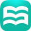 魔法书屋APP