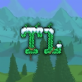 tlpro免费版