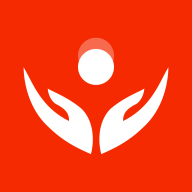 健康东风APP
