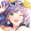 暴戳主公正式版