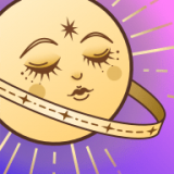 问问星座APP