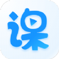 见果课堂App