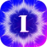 Mix壁纸app