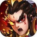 鬼畜三国游戏