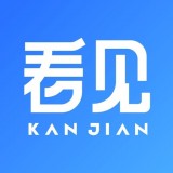 看见心理咨询app正版