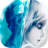 音乐世界游戏ios