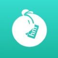 海鳗社区APP
