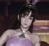 斗罗大陆小舞篇冷孤版